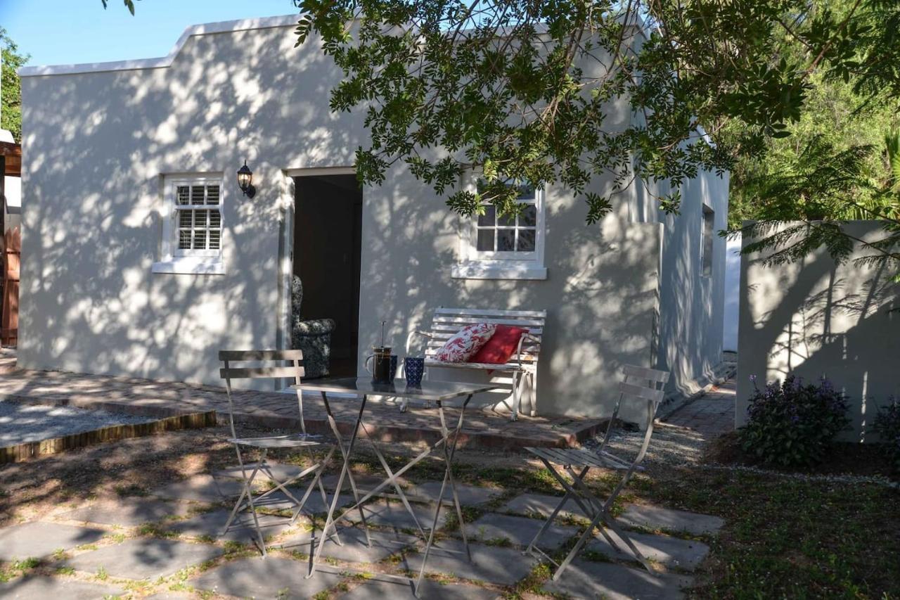 Krom Holiday home