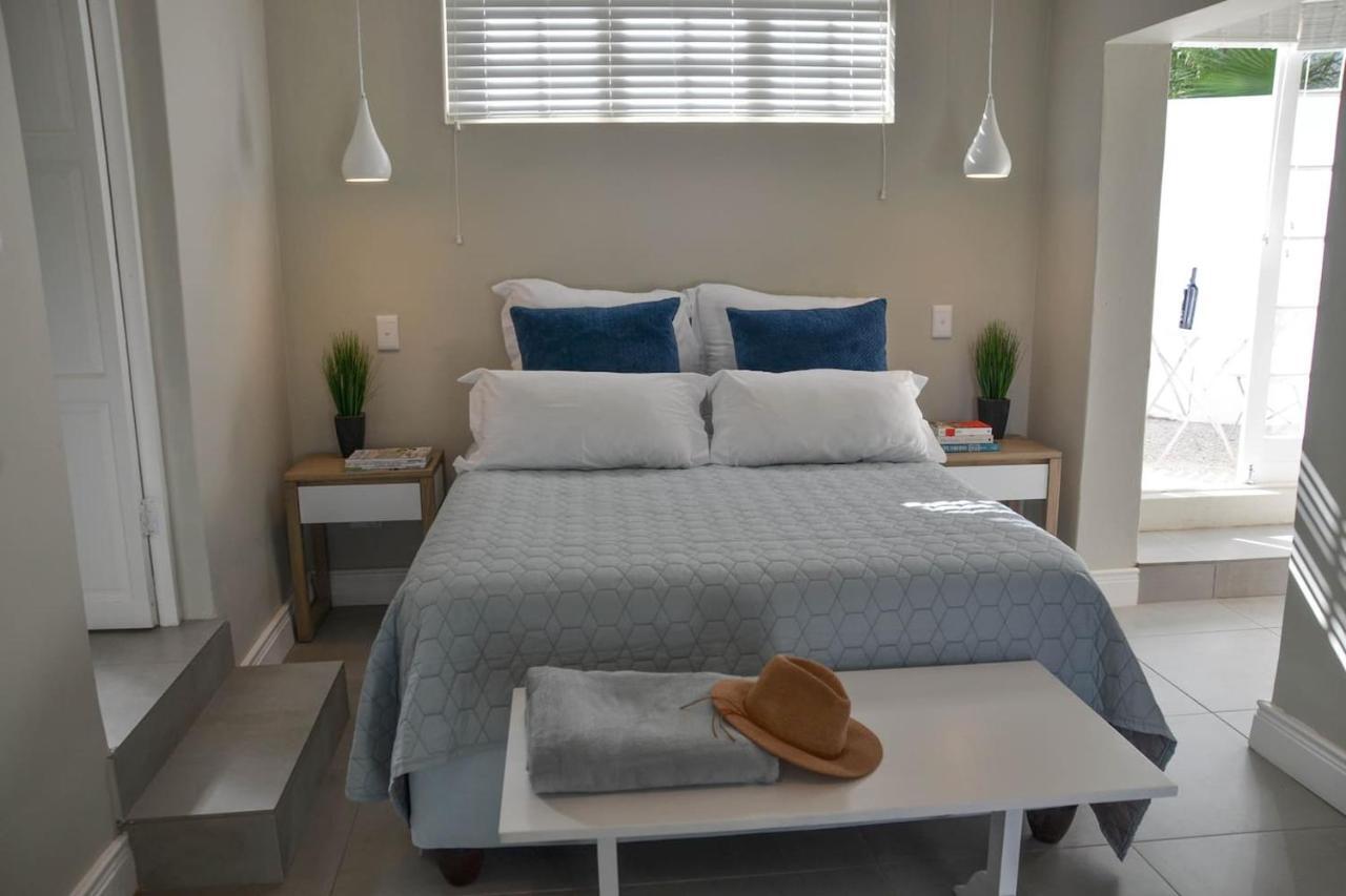 Krom Holiday home Montagu