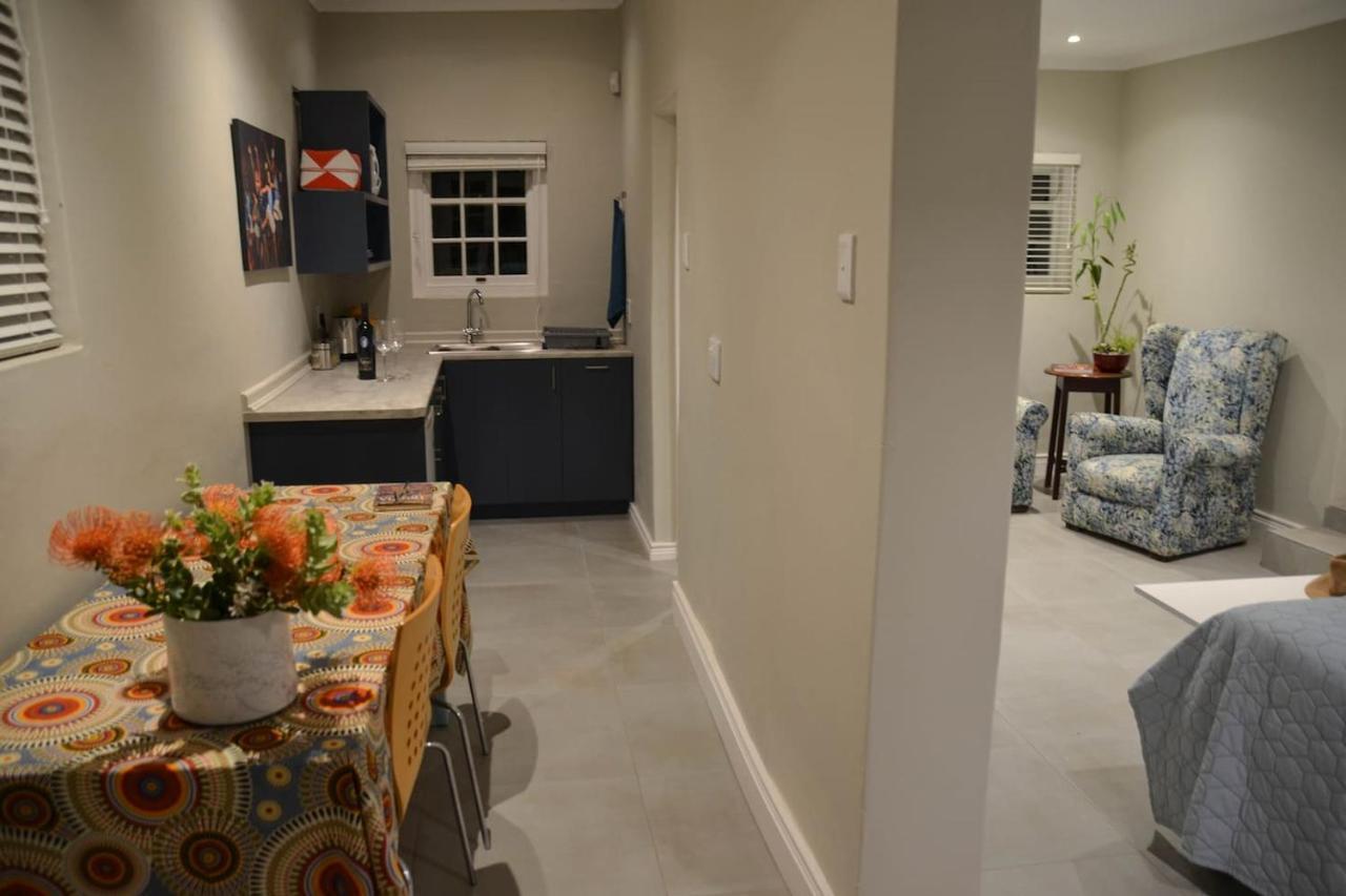 Holiday home Krom