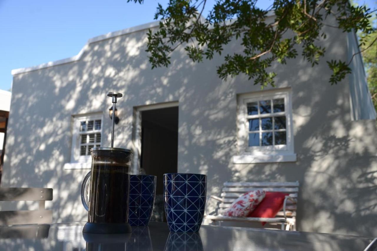 Holiday home Krom